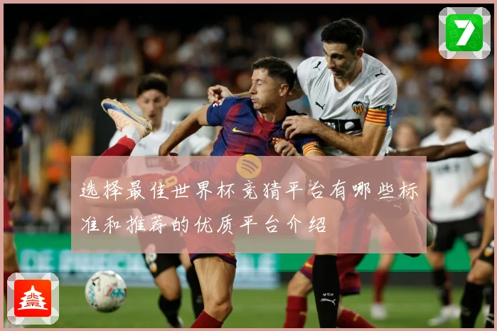 选择最佳世界杯竞猜平台有哪些标准和推荐的优质平台介绍