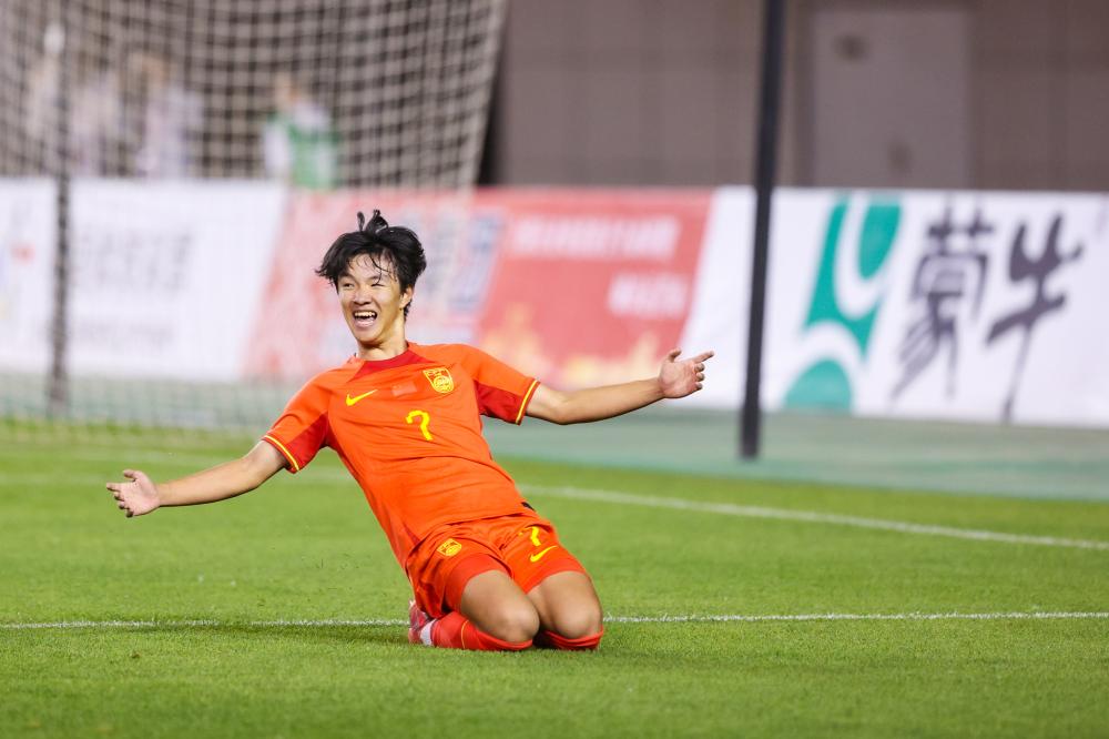 美加墨世界杯官方竞猜平台全新玩法与精彩分析指南