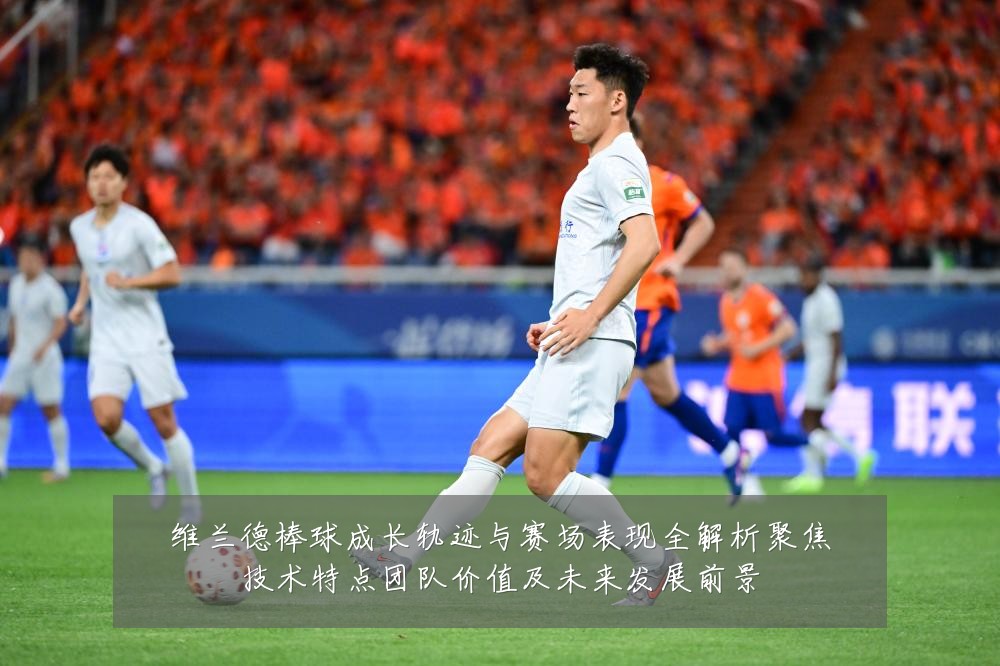 维兰德棒球成长轨迹与赛场表现全解析聚焦技术特点团队价值及未来发展前景