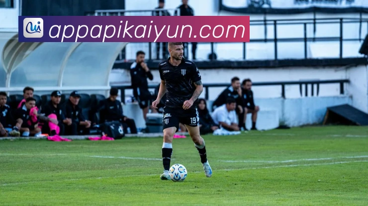 开云平台展示图