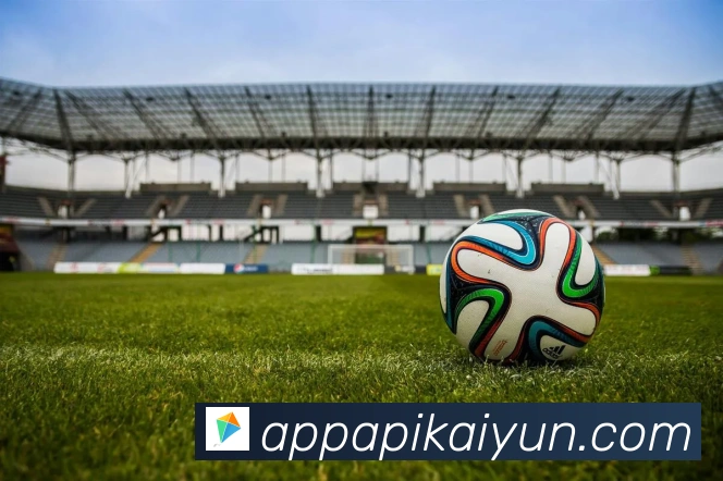 开云游戏引领数字娱乐新时代全面解析发展趋势与创新策略